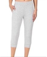 UGG Australia Gray Pants New Size Medium - $69.29