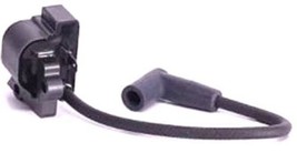 Ignition Module Coil Poulan 1900 1950 1975 2025 2050  - £39.33 GBP