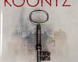 77 Shadow Street: A Novel by Dean Koontz / 2011 Hardcover BCE Thriller - $2.27