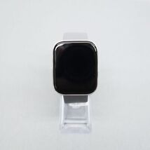 Amazfit Bip 5 Unity Smartwatch - Charcoal image 2
