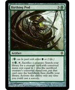 Birthing Pod - New Phyrexia Dark Ascension Magic the Gathering MTG A+ in... - $32.91 CAD