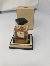 VINTAGE ARPEGE Lavin- Paris Arpeggios Extrait 28 G Made In France - $79.20