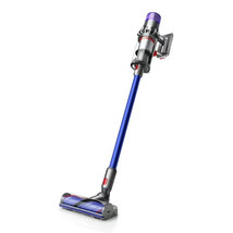 Dyson V11 Cordless Vacuum Cleaner| Blue | New - $451.25