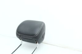 2015-2021 MERCEDES C300 W205 FRONT RIGHT PASSENGER SEAT HEADREST H1594 - €102,95 EUR