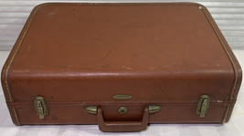 TaperLite Suitcase - £23.79 GBP