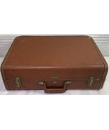TaperLite Suitcase - $562.22 MXN