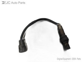 Oxygen sensor O2 For 98-00 Toyota Sienna  3.0 - $20.74