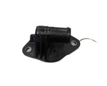 PCV Valve From 2014 Jeep Cherokee  3.2 68083202AC - $19.95