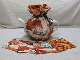 Item image 8