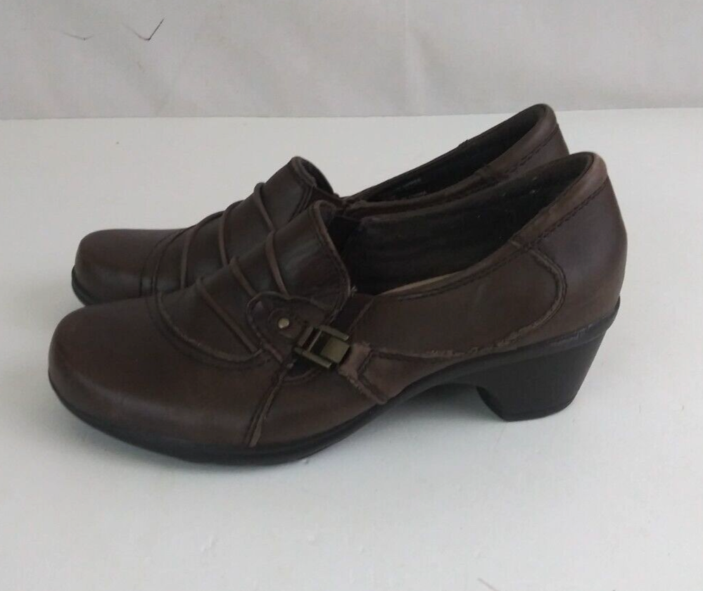 Earth origins shoes roxanne best sale