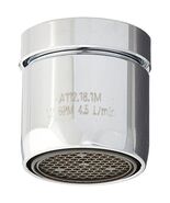 LARSEN SUPPLY TV205532 Aerator, 13/16 x 27&quot; - $385.08 MXN