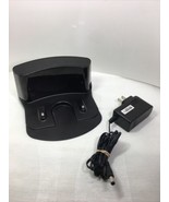Genuine Original OEM ANKER Robot Vacuum Cleaner RoboVac10  Charging Dock... - €33,33 EUR