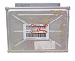 99-00  CHEVROLET MONTE CARLO/IMPALA  ENGINE CONTROL MODULE/COMPUTER..ECU... - $11.88