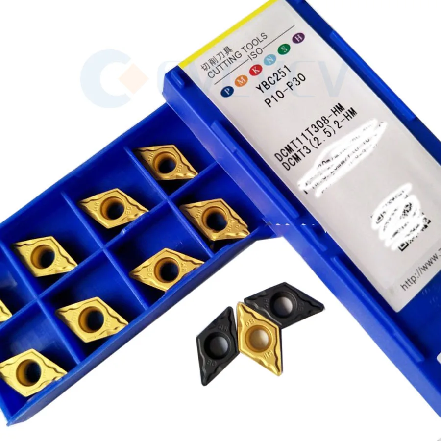 Item image 6