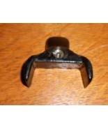 Singer 201 Three Pin Terminal Bracket #194093 w/Mounting Screw - £10.73 GBP