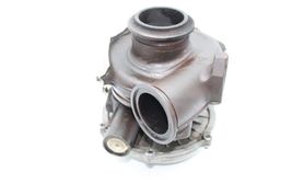 04-05 FORD F-350 SD 6.0L POWERSTROKE TURBO DIESEL TURBOCHARGER Q9049 image 8