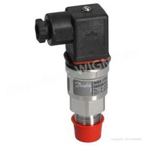 Pressure transmitter Danfoss MBS 1700 (0-10 bar) 060G6105 - €205,29 EUR
