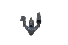 1 Royal 1VQ1515600 Caddy - $12.89
