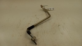 Ford Fiesta AC Hose Line 2011 2012 2013 2014 2015 - $39.79