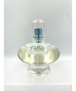 Rue by Rue 21 Perfume Original Blue Bottle Discontinued 1.7 fl oz - $33.66