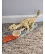 Hot Wheels Trick Tracks - Smash Tail  - $188.96 MXN