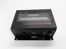 Allen-Bradley 2755-DD4A SER.B REV.F Bar Code Decoder/Controller  - $54.20
