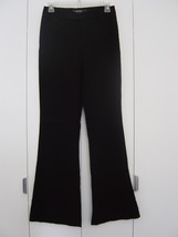 Rampage Pants (Size 5) EUC - £20.44 GBP