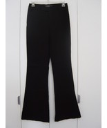 Rampage Pants (Size 5) EUC - £20.73 GBP