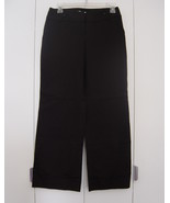 Ann Taylor Loft Petite Pants Marisa Style (Size 2P) EUC - £23.92 GBP