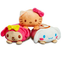 Item image 9