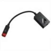 Lenovo ThinkServer Serial Port COM Cable com2 01YW411 SC10Q73598 - $9.68