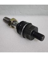 Tie Rod Joint 35080-44662 Fit Kubota L4630 L4740 L5030 L5040 L5240 L5740... - $491.89 MXN