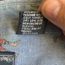 Item image 13