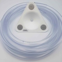 Monster Magnetic XL Super Strong Universal Window Air Conditioner Drain Kit 20ft - £28.17 GBP