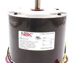 Condenser Motor 208/230v 1/4 Hp, 850 Rpm for York - Part# S1-02440899000 - $153.45