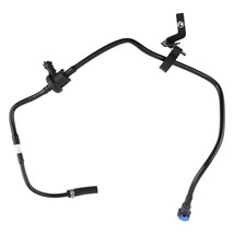 Fuel Feed Line For Ford Fiesta 1.6L 2014-2019 D2BZ-9C047-F D2BZ9C047F 80... - $48.56