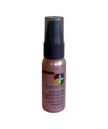 Pureology Pure Volume Blow Dry Amplifier For Fine Color Treated Hair 1 f... - $428.92 MXN