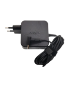 EU 19V 2.37A 45W AC adapter Charger For ASUS Vivobook Q200E S200 S200E l... - $25.79 CAD