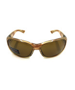 Costa del mar Sport It 62 150569 - $121.97 CAD