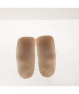 Good Feet Arch Support Insoles GF33 Orthotic Shoe Inserts Pair L &amp; R - $49.49