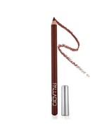 Palladio Lip Liner Pencil, Wooden, Firm yet Smooth, Contour and Line wit... - €7,69 EUR