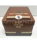 Farmer Brothers Hot Cocoa Mix, 50/1 oz envelopes - $747.57 MXN