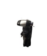 TRAILBLAZ 2008 Transmission Shift 1248701 - $88.75 CAD