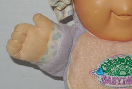 Item image 5