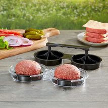 Item image 14