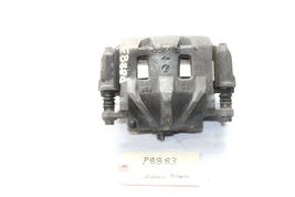 2006-2014 SUBARU B9 TRIBECA FRONT PASSENGER RIGHT BRAKE CALIPER P8883 image 6