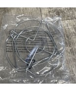 Instant Pot PRO 8 Qt  - PRO 80 / Replacement Wire Rack - $4.74