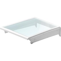 Refrigerator Crisper Drawer for Frigidaire FGHB2868TF6 FGHB2868TF7 NEW - $1,650.33 MXN