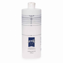 Top Performance 37.8 oz Premium Mixing Bottle - $11.95