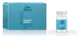 Wella Professional INVIGO Balance Anti Hair Loss Serum